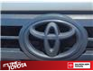 2026 Toyota Tundra Hybrid Limited (Stk: STU37344) in Salmon Arm - Image 9 of 25