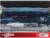 2026 Toyota Tundra Hybrid Limited (Stk: STU37344) in Salmon Arm - Image 10 of 25
