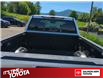 2026 Toyota Tundra Hybrid Limited (Stk: STU37344) in Salmon Arm - Image 12 of 25