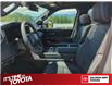 2026 Toyota Tundra Hybrid Limited (Stk: STU37344) in Salmon Arm - Image 13 of 25