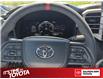 2026 Toyota Tundra Hybrid Limited (Stk: STU37344) in Salmon Arm - Image 14 of 25