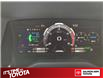 2026 Toyota Tundra Hybrid Limited (Stk: STU37344) in Salmon Arm - Image 15 of 25