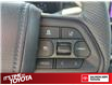 2026 Toyota Tundra Hybrid Limited (Stk: STU37344) in Salmon Arm - Image 16 of 25