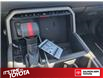 2026 Toyota Tundra Hybrid Limited (Stk: STU37344) in Salmon Arm - Image 18 of 25