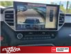 2026 Toyota Tundra Hybrid Limited (Stk: STU37344) in Salmon Arm - Image 19 of 25
