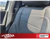2026 Toyota Tundra Hybrid Limited (Stk: STU37344) in Salmon Arm - Image 20 of 25