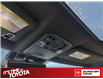 2026 Toyota Tundra Hybrid Limited (Stk: STU37344) in Salmon Arm - Image 21 of 25