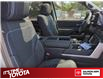 2026 Toyota Tundra Hybrid Limited (Stk: STU37344) in Salmon Arm - Image 22 of 25