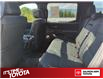 2026 Toyota Tundra Hybrid Limited (Stk: STU37344) in Salmon Arm - Image 23 of 25
