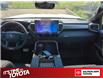 2026 Toyota Tundra Hybrid Limited (Stk: STU37344) in Salmon Arm - Image 24 of 25