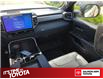 2026 Toyota Tundra Hybrid Limited (Stk: STU37344) in Salmon Arm - Image 25 of 25