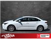 2026 Toyota Corolla LE (Stk: SCO63596) in Salmon Arm - Image 3 of 25
