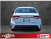 2026 Toyota Corolla LE (Stk: SCO63596) in Salmon Arm - Image 5 of 25