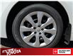 2026 Toyota Corolla LE (Stk: SCO63596) in Salmon Arm - Image 6 of 25