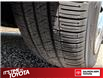 2026 Toyota Corolla LE (Stk: SCO63596) in Salmon Arm - Image 7 of 25