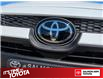 2026 Toyota Corolla LE (Stk: SCO63596) in Salmon Arm - Image 9 of 25