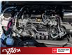 2026 Toyota Corolla LE (Stk: SCO63596) in Salmon Arm - Image 10 of 25