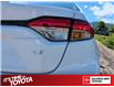 2026 Toyota Corolla LE (Stk: SCO63596) in Salmon Arm - Image 11 of 25