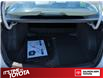 2026 Toyota Corolla LE (Stk: SCO63596) in Salmon Arm - Image 12 of 25