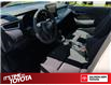2026 Toyota Corolla LE (Stk: SCO63596) in Salmon Arm - Image 13 of 25
