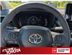 2026 Toyota Corolla LE (Stk: SCO63596) in Salmon Arm - Image 14 of 25