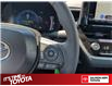 2026 Toyota Corolla LE (Stk: SCO63596) in Salmon Arm - Image 16 of 25