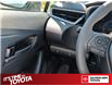 2026 Toyota Corolla LE (Stk: SCO63596) in Salmon Arm - Image 17 of 25