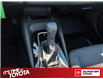 2026 Toyota Corolla LE (Stk: SCO63596) in Salmon Arm - Image 18 of 25