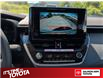 2026 Toyota Corolla LE (Stk: SCO63596) in Salmon Arm - Image 19 of 25