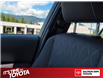 2026 Toyota Corolla LE (Stk: SCO63596) in Salmon Arm - Image 20 of 25