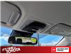 2026 Toyota Corolla LE (Stk: SCO63596) in Salmon Arm - Image 21 of 25