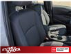 2026 Toyota Corolla LE (Stk: SCO63596) in Salmon Arm - Image 22 of 25