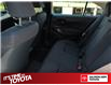 2026 Toyota Corolla LE (Stk: SCO63596) in Salmon Arm - Image 23 of 25