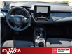 2026 Toyota Corolla LE (Stk: SCO63596) in Salmon Arm - Image 24 of 25