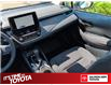2026 Toyota Corolla LE (Stk: SCO63596) in Salmon Arm - Image 25 of 25