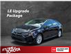 2026 Toyota Corolla LE (Stk: SCO46511) in Salmon Arm - Image 1 of 25