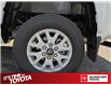 2026 Toyota Tacoma Base (Stk: STA29298) in Salmon Arm - Image 6 of 25
