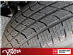 2026 Toyota Tacoma Base (Stk: STA29298) in Salmon Arm - Image 7 of 25