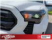 2026 Toyota Tacoma Base (Stk: STA29298) in Salmon Arm - Image 8 of 25