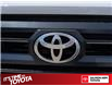 2026 Toyota Tacoma Base (Stk: STA29298) in Salmon Arm - Image 9 of 25