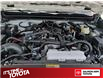2026 Toyota Tacoma Base (Stk: STA29298) in Salmon Arm - Image 10 of 25