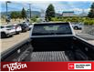 2026 Toyota Tacoma Base (Stk: STA29298) in Salmon Arm - Image 12 of 25