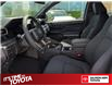 2026 Toyota Tacoma Base (Stk: STA29298) in Salmon Arm - Image 13 of 25