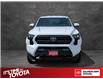 2026 Toyota Tacoma Base (Stk: STA29298) in Salmon Arm - Image 2 of 25