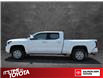 2026 Toyota Tacoma Base (Stk: STA29298) in Salmon Arm - Image 3 of 25