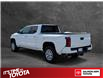 2026 Toyota Tacoma Base (Stk: STA29298) in Salmon Arm - Image 4 of 25