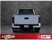 2026 Toyota Tacoma Base (Stk: STA29298) in Salmon Arm - Image 5 of 25