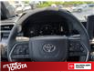 2026 Toyota Tacoma Base (Stk: STA29298) in Salmon Arm - Image 14 of 25