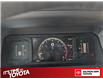 2026 Toyota Tacoma Base (Stk: STA29298) in Salmon Arm - Image 15 of 25