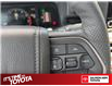 2026 Toyota Tacoma Base (Stk: STA29298) in Salmon Arm - Image 16 of 25